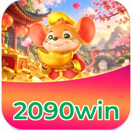 Logo 2090win