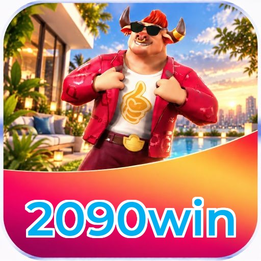 Benefícios Prata VIP da 2090win