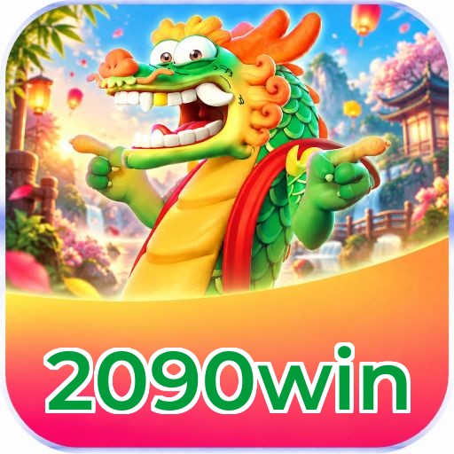 Logo 2090win