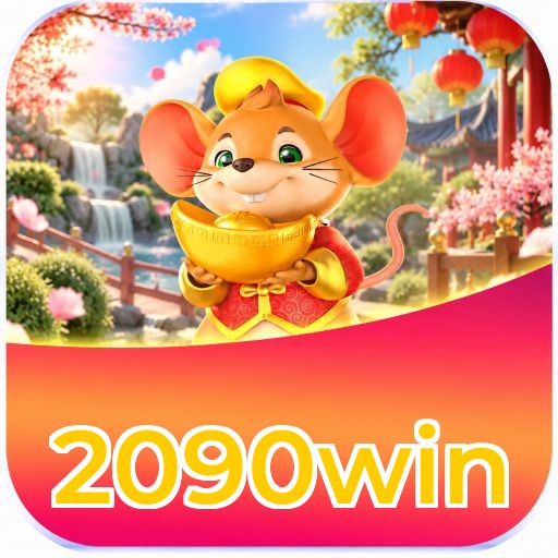 2090win Facebook - Página oficial com promoções e comunidade ativa