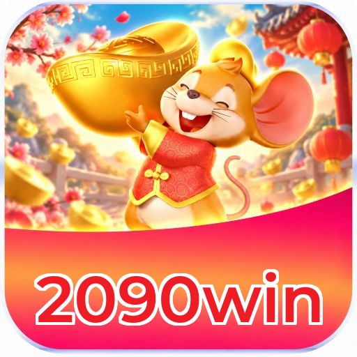 2090win