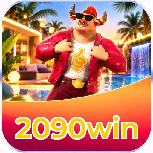 2090win