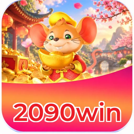 2090win