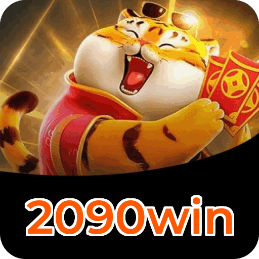 Download Oficial 2090win - App para PC e Celular