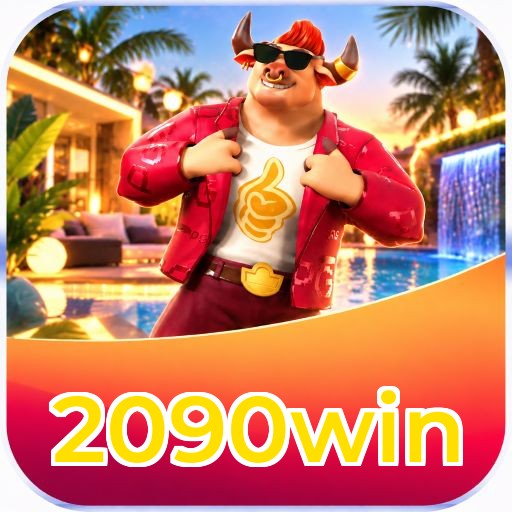 Logo 2090win