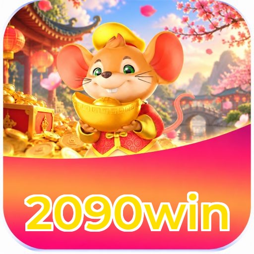 2090win