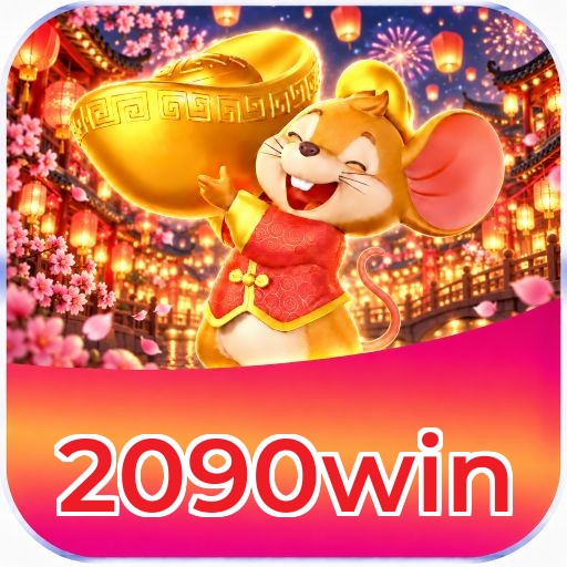 Slot Games Collection