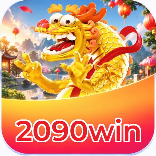 Fortune Dragon Slot