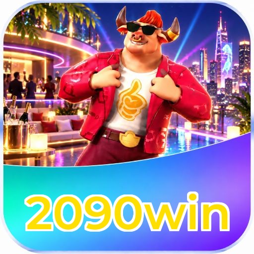 2090win