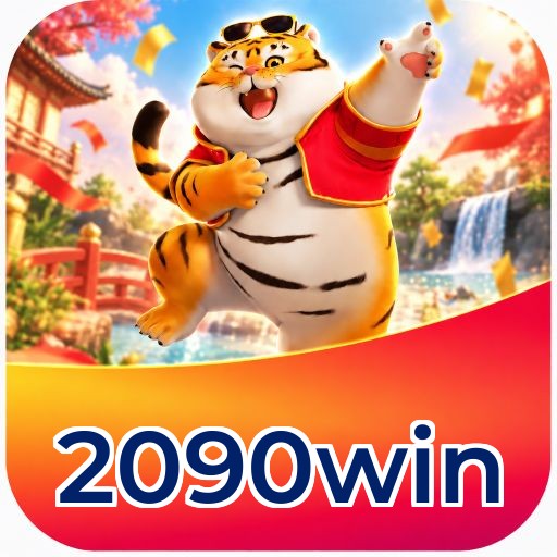 Jogos 2090win - Mais de 2.500 jogos online certificados