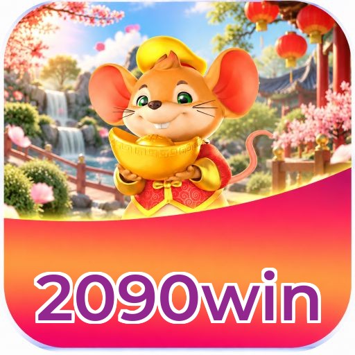Cadastro na 2090win - Ganhe bônus de R$ 5.000 + 500 giros grátis