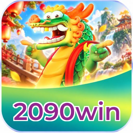 2090win Facebook - Página oficial com promoções e comunidade ativa